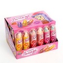 Драже Сладкая помада сахарное, 3,5г.  6708566