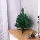 Ёлка искусственная 30 см. НГ * 701414     