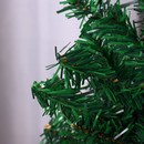 Ёлка искусственная 30 см. НГ * 701414     