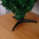 Ёлка искусственная 30 см. НГ * 701414     