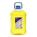 Чистящее средство для пола ХЕЛП, 5л 