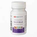 Краска акриловая матовая Декола белая 100мл, ЗХК 14327104
