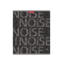 Тетрадь 96л. кл., обл. мелов., "Noise" матовая ламинация, ErichKrause (5/60) 54268