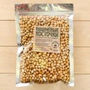 Наполнитель для мягких игрушек Вишнёвые косточки 250   5164344 5164344    