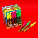 Драже Дуделка сахарное, 6г. 7029013 7029013    