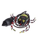 Прыгающий Паук   6912088 6912088    