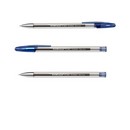 Ручка гел. ErichKrause "R-301 Classic Gel Stick" 0.5, синяя (12/144/1728) 53346