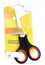 Ножницы офисные 13,5 см, ARK KIRTASIYE 846