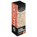 Сухое горючее Maclay, 10 шт. 5072989
