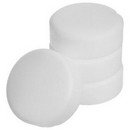 Сухое горючее Maclay, 10 шт. 5072989