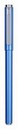 Ручка шар. Deli Upal синие линия 0.7мм EQ57-BL
