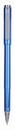 Ручка шар. Deli Upal синие линия 0.7мм EQ57-BL