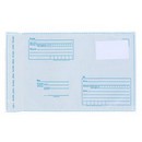 Почтовый пакет 162 х 229 мм   4334754 4334754    