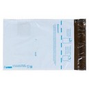 Почтовый пакет 162 х 229 мм   4334754 4334754    