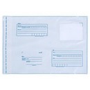 Почтовый пакет 229 х 324 мм   4334755 4334755    