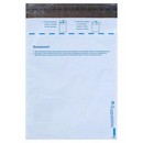 Почтовый пакет 229 х 324 мм   4334755 4334755    