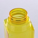 Бутылка для воды "My bottle" 450 мл, 5.5 х 20 см, микс 4460511 4460511    