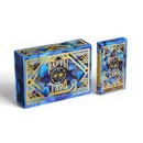 Карты Таро в подарочной коробке "Для начинающих", 15,7х11 см 1058315 1058315    