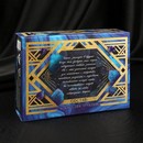 Карты Таро в подарочной коробке "Для начинающих", 15,7х11 см 1058315 1058315    