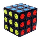 Игрушка механическая Смайлик 5*5   3742269 3742269    