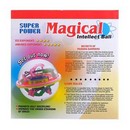 Игрушка логическая "Лабиринтус" 100 уровней   5095811 5095811    