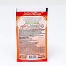 Кисель с ароматом ежевики и морошки Preston, 30 г 7572165 7572165    