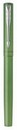 Ручка роллер PARKER Vector XL корп.зеленый F чернила черн. подар.кор. 2159777