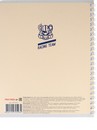 Тетрадь 48л. кл., на гребне,  обл. мелов.. "ТАЧКИ ДЛЯ ДРИФТА", Проф-Пресс  48-5593