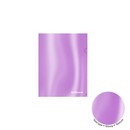 Папка-уголок фA5+ Glossy Candy ErichKrause полупрозрачная, ассорти 54884