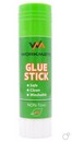 Клеящий карандаш 36гр., Workmate PVA 14-5973