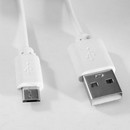 Настольная лампа "Зайчик в бочонке" LED 2Вт USB АКБ желтый 9,5х9,5х20 см   7559059 7559059    