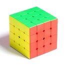 Игрушка механическая Яркий 6,5*6,5*6,5 см  2593136