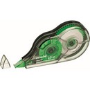 Корректирующая лента ATTACHE 5мм*10м, асс 