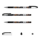 Ручка шариковая ErichKrause ColorTouch® Rough Native, синяя, 0.7мм  48766