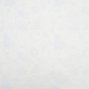 Бумага упаковочная глянцевая "Рождественская суета", 70 х 100 см,1 лист 9046715 9046715    