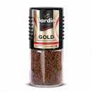 Кофе Jardin Gold растворимый, 95г  1643-12 1301743