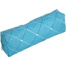 Пенал - косметичка "Attomex. Net" 20x7x3,5 см, прямоугольный, на молнии, искусственная кожа с рисунком, ассорти 3 дизайна 7020303