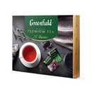 Чай Greenfield Premium Tea Collecton 24 сорта, 96пак 1782-08 1703000