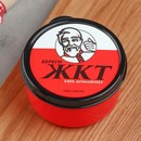 Ланч - бокс круглый Ешь домашнее, 150 мл 7862481 7862481    