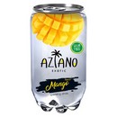 Газ.напиток Aziano Манго 350мл (12) 00918