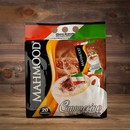 Капучино классический MAHMOOD с шоколадной крошкой, м/у, 25 г х 20 4665625 4665625    