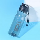 Бутылка для воды "Sport", 600 мл   7439792 7439792    