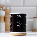 Кружка Ни стыда, ни совести, с нанесением 6581298 6581298    
