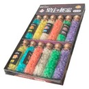 Драже ZHENGHESHUN Знаки зодиака 12гр (12) * 8558/2