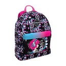 Рюкзак подростковый  EasyLine® 17L Top Blogger  57331