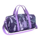 Сумка для спорта и путешествий ErichKrause® 24L Lavender 56963