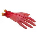 Прикол оторванная рука  321564 321564     