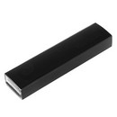 Ручка шариковая Pierre Cardin EASY алюминий вишневый PC5911BP 3693661 3693661    