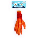 Прикол "Оторванная рука"   7613702 7613702    