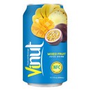Напиток Vinut со вкусом Мультифрукт (24) 00680 